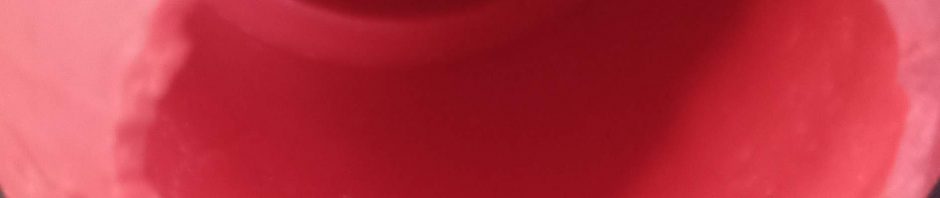 Zerfressener Kong-Nachbau